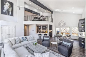 4223 Spruce Way Duplex